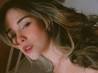 Photo de AliceBellez