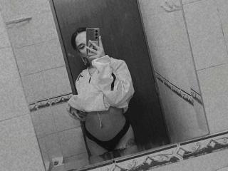 Photo de AliceBellez