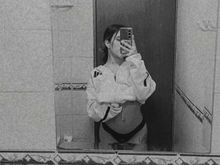 Photo de AliceBellez