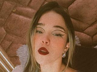 Photo de AliceBellez