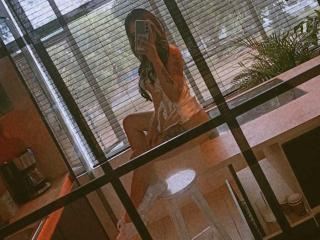 Photo de AliceBellez