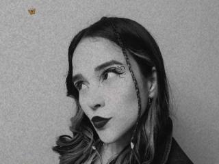 Photo de AliceBellez