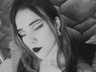 Photo de AliceBellez