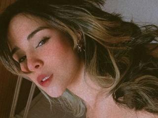 Photo de AliceBellez