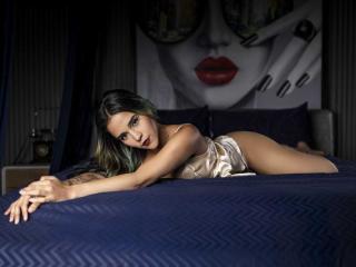 AliceBellez Webcam Porno Live - Photo 6/21