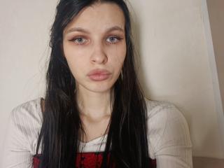 DianneZarrineh Amateur Live Cam - Photo 15/15