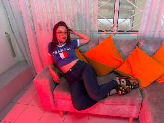 QueenScarletSecret Ass XXX - Photo 8/21