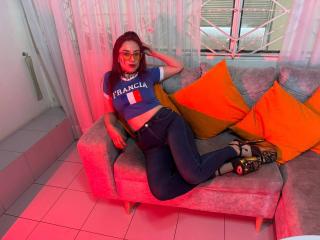 QueenScarletSecret Ass XXX - Photo 7/21