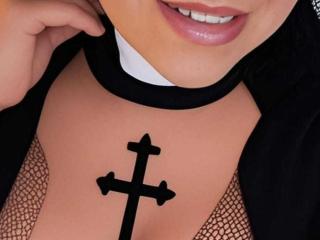 VivianaThomson Baise Anal - Photo 8/21
