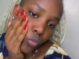 SweettCaandy Image Gallery