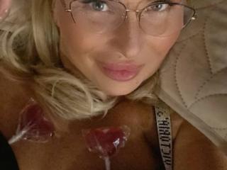 ScarlettMai photo