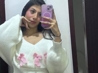 SophieBeaumont Blowjob XXX Cams - Photo 11/21