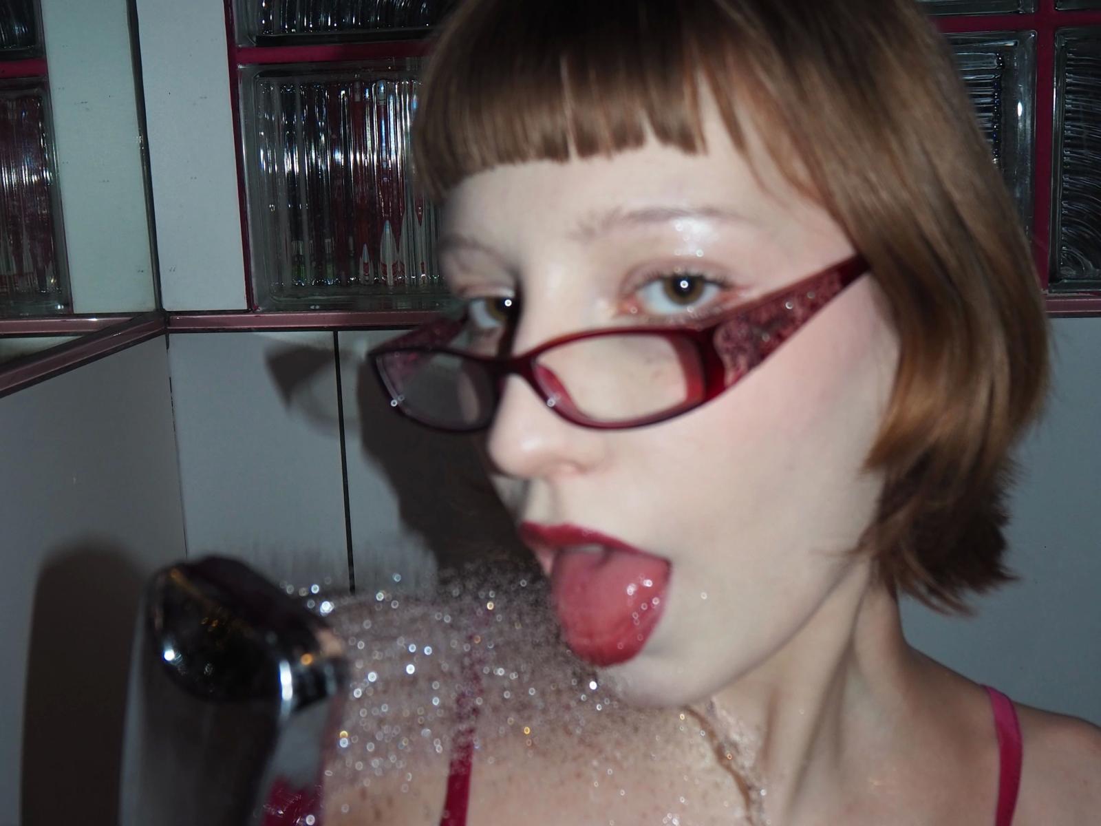 AlexaSexy-hot — live cam photo 4