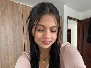 NyraVanel Pussy Video Webcam - Photo 6/21