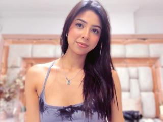 HellenBells Videos Liveshows - Photo 11/21