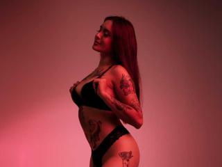 VelvetMusee Baise Anal - Photo 4/21