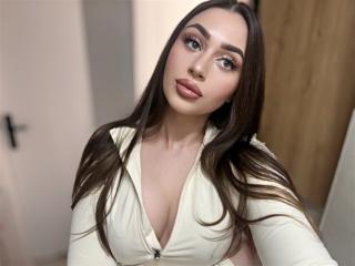 OliviAngel Image Gallery