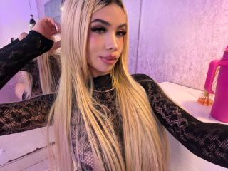 ChristieGarci Webcam Sex Direct - Photo 13/21
