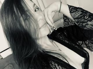 Photo de KatarinaNovak