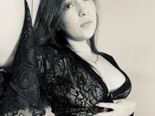 Photo de KatarinaNovak