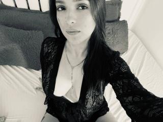 Photo de KatarinaNovak