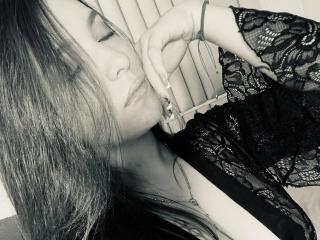 Photo de KatarinaNovak