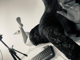 Photo de KatarinaNovak