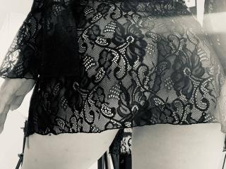 Photo de KatarinaNovak