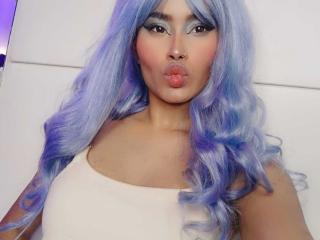 KarolPalacios Image Gallery