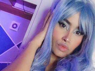 KarolPalacios Image Gallery