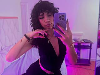 AngelicaHill Webcam Porno Live - Photo 9/21