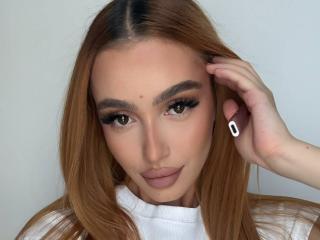 MarissaFex Hot Liveshows - Photo 20/21