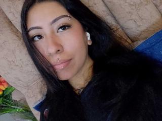 LinaSpearce Image Gallery