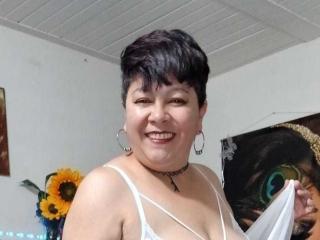 Angellovelly Webcam Porno Live - Photo 21/21