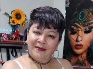 Angellovelly Webcam Porno Live - Photo 19/21