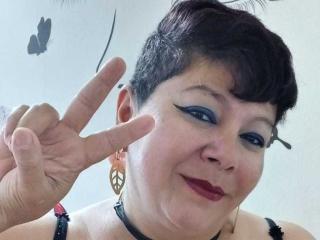 Angellovelly Webcam Porno Live - Photo 18/21