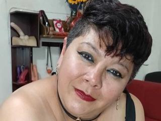 Angellovelly Webcam Porno Live - Photo 17/21