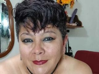 Angellovelly Webcam Porno Live - Photo 15/21