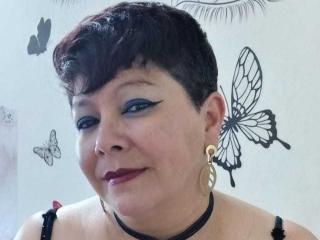 Angellovelly Webcam Porno Live - Photo 14/21