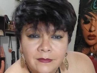 Angellovelly Webcam Porno Live - Photo 12/21