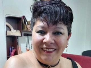 Angellovelly Webcam Porno Live - Photo 11/21