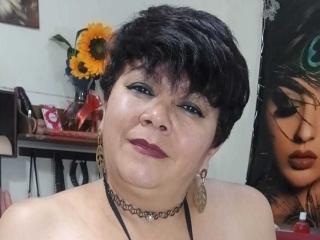 Angellovelly Webcam Porno Live - Photo 9/21
