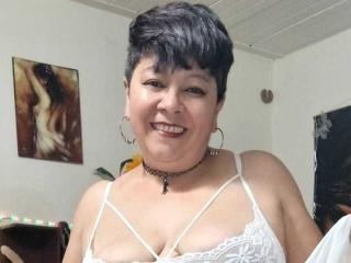 Angellovelly Webcam Porno Live - Photo 6/21