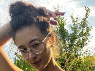 AlyceErway Webcam Porno Live - Photo 21/21