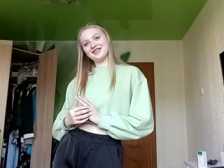 VandaManges Baise Anal - Photo 5/12
