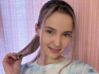 NicoleSpritzer Pussy Video Webcam - Photo 4/21