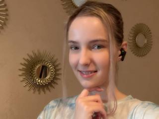 NicoleSpritzer Image Gallery