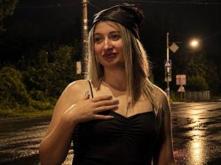 HollyTaillor Videos Liveshows - Photo 4/21