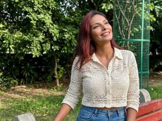 RoxaneMoore Sex Brunette - Photo 16/21