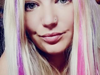 AlmaDeAngel69 Image Gallery